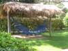 Sandals Dunn's River Villagio Golf Resort & Spa 